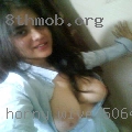 Horny wive 50