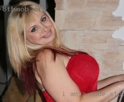 I am nude Stockton a married man looking to  have fun.