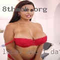 Local adult dating Dallas