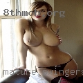 Mature swingers Elko