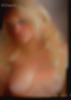 Message me and lets start to fuck in Arkansas connect.