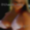 Submissive girls Anderson